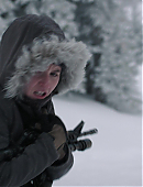 Filename=The_Last_of_Us_2x02_0518.jpg
Filesize=560KiB
Dimensions=3840x2160
Date added=07.19.25 The_Last_of_Us_2x02_0518.jpg