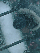 Filename=The_Last_of_Us_2x02_1838.jpg
Filesize=788KiB
Dimensions=3840x2160
Date added=07.19.25 The_Last_of_Us_2x02_1838.jpg