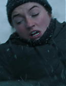 The_Last_of_Us_2x02_1941.jpg