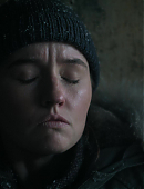 The_Last_of_Us_2x02_1995.jpg