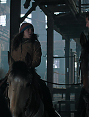 Filename=The_Last_of_Us_2x02_2038.jpg
Filesize=601KiB
Dimensions=3840x2160
Date added=07.19.25 The_Last_of_Us_2x02_2038.jpg