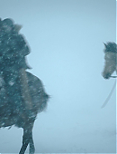Filename=The_Last_of_Us_2x02_3437.jpg
Filesize=352KiB
Dimensions=3840x2160
Date added=07.19.25 The_Last_of_Us_2x02_3437.jpg