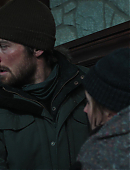 Filename=The_Last_of_Us_2x02_3480.jpg
Filesize=398KiB
Dimensions=3840x2160
Date added=07.19.25 The_Last_of_Us_2x02_3480.jpg