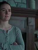The_Last_of_Us_2x02_3651.jpg
