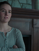 The_Last_of_Us_2x02_3659.jpg