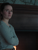 Filename=The_Last_of_Us_2x02_3725.jpg
Filesize=391KiB
Dimensions=3840x2160
Date added=07.19.25 The_Last_of_Us_2x02_3725.jpg