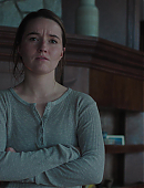 Filename=The_Last_of_Us_2x02_3740.jpg
Filesize=504KiB
Dimensions=3840x2160
Date added=07.19.25 The_Last_of_Us_2x02_3740.jpg