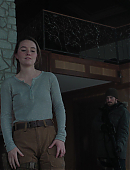 Filename=The_Last_of_Us_2x02_3887.jpg
Filesize=438KiB
Dimensions=3840x2160
Date added=07.19.25 The_Last_of_Us_2x02_3887.jpg