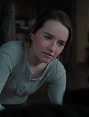 The_Last_of_Us_2x02_3908.jpg