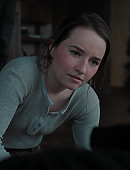 The_Last_of_Us_2x02_3909.jpg