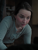 The_Last_of_Us_2x02_3910.jpg