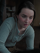 The_Last_of_Us_2x02_3911.jpg