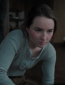 The_Last_of_Us_2x02_3912.jpg
