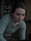 The_Last_of_Us_2x02_3913.jpg