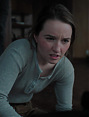 The_Last_of_Us_2x02_3914.jpg