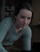 The_Last_of_Us_2x02_3916.jpg