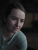 The_Last_of_Us_2x02_3953.jpg