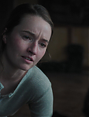 The_Last_of_Us_2x02_3994.jpg