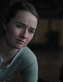 Filename=The_Last_of_Us_2x02_3997.jpg
Filesize=605KiB
Dimensions=3840x2160
Date added=07.19.25 The_Last_of_Us_2x02_3997.jpg