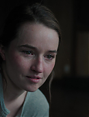 The_Last_of_Us_2x02_4077.jpg