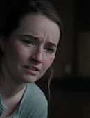 Filename=The_Last_of_Us_2x02_4087.jpg
Filesize=418KiB
Dimensions=3840x2160
Date added=07.19.25 The_Last_of_Us_2x02_4087.jpg