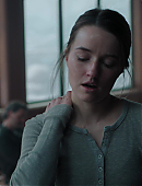 The_Last_of_Us_2x02_4166.jpg