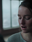 The_Last_of_Us_2x02_4181.jpg