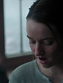 The_Last_of_Us_2x02_4182.jpg