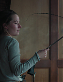The_Last_of_Us_2x02_4200.jpg