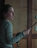 The_Last_of_Us_2x02_4201.jpg