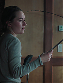 The_Last_of_Us_2x02_4202.jpg