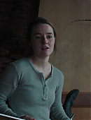 The_Last_of_Us_2x02_4206.jpg