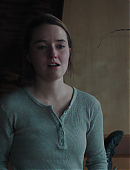 The_Last_of_Us_2x02_4207.jpg