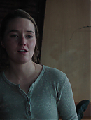 The_Last_of_Us_2x02_4208.jpg