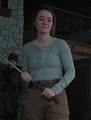 The_Last_of_Us_2x02_4228.jpg