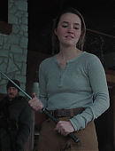 The_Last_of_Us_2x02_4233.jpg