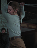 The_Last_of_Us_2x02_4242.jpg