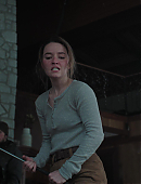 The_Last_of_Us_2x02_4247.jpg