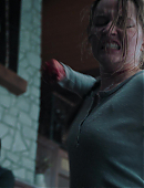 The_Last_of_Us_2x02_4316.jpg
