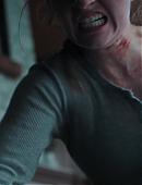 The_Last_of_Us_2x02_4317.jpg