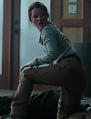 The_Last_of_Us_2x02_4412.jpg