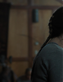 The_Last_of_Us_2x02_4472.jpg