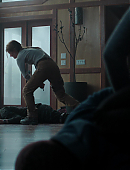 Filename=The_Last_of_Us_2x02_4517.jpg
Filesize=591KiB
Dimensions=3840x2160
Date added=07.19.25 The_Last_of_Us_2x02_4517.jpg
