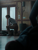 The_Last_of_Us_2x02_4518.jpg