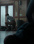 The_Last_of_Us_2x02_4519.jpg