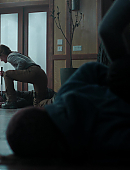 The_Last_of_Us_2x02_4524.jpg