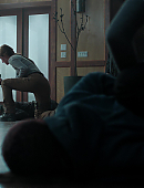The_Last_of_Us_2x02_4525.jpg