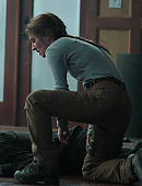 The_Last_of_Us_2x02_4553.jpg