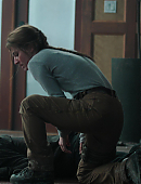 The_Last_of_Us_2x02_4554.jpg