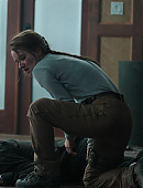 The_Last_of_Us_2x02_4555.jpg